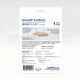 Advasil ® Conform 康舒膚醫療級除疤矽膠片(10x15cm - 1片裝)