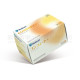 Medicom COMFORT+ Earloop Mask-Wide Earloop (Made in Japan) - 50pcs/ box