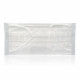 Medicom Anti-fog Earloop Mask (40pcs/ box)
