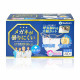 Medicom Anti-fog Earloop Mask (40pcs/ box)