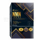 NuMed-NMN18000 (60 caplets) ⭐Buy 4 Get 1 Free⭐ NuMed-NMN18000 (60 caplets) ⭐Buy 4 Get 1 Free⭐
