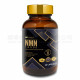 NuMed-NMN18000 (60 caplets) ⭐Buy 4 Get 1 Free⭐ NuMed-NMN18000 (60 caplets) ⭐Buy 4 Get 1 Free⭐