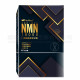 NuMed-NMN18000 (60 caplets) ⭐Buy 4 Get 1 Free⭐ NuMed-NMN18000 (60 caplets) ⭐Buy 4 Get 1 Free⭐