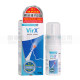 VirX噴鼻劑 (25ml)