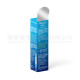 Banitore Viraleze Barrier Nasal Spray (10ml)
