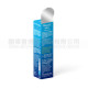 便利妥噴鼻妥 (10ml) 便利妥噴鼻妥 (10ml)