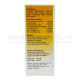 Throatilin SYRUP (120ml) Throatilin SYRUP (120ml)