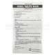 Roisol Tablets (30 Tablets) Roisol Tablets (30 Tablets)