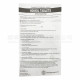 Roisol Tablets (30 Tablets) Roisol Tablets (30 Tablets)