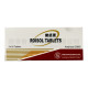Roisol Tablets (30 Tablets) Roisol Tablets (30 Tablets)