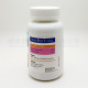 Smart-Medi RoseE Hips C 500mg (100 Tablets)