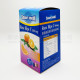 Smart-Medi RoseE Hips C 500mg (100 Tablets)