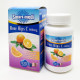 Smart-Medi RoseE Hips C 500mg (100 Tablets)