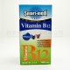 Smart-Medi Vitamin B12 500mcg (100 Tablets)