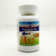 Smart-Medi Vitamin B12 500mcg (100 Tablets)