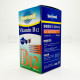 Smart-Medi Vitamin B12 500mcg (100 Tablets)