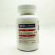 Smart-Medi Vitamin B12 500mcg (100 Tablets)