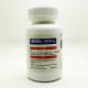 Smart-Medi Vitamin B12 500mcg (100 Tablets)