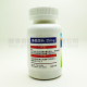 Smart-Medi 維他命B2 25mg (100粒)