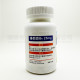 Smart-Medi Vitamin B6 25mg (100 Tablets)