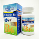 Smart-Medi Vitamin B6 25mg (100 Tablets) Smart-Medi Vitamin B6 25mg (100 Tablets)