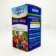 Smart-Medi DHEA 25mg (100 Capsules)