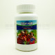Smart-Medi DHEA 25mg (100 Capsules)
