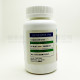 Smart-Medi DHEA 25mg (100 Capsules)