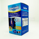 Smart-Medi Calcium 600mg + Vitamin D3 (100 Tablets)