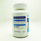 Smart-Medi Calcium 600mg + Vitamin D3 (100 Tablets)
