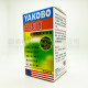 Yakobo - Probiotic Capsules (60 Capsules) Yakobo - Probiotic Capsules (60 Capsules)