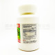 Yakobo - Probiotic Capsules (60 Capsules)