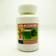 Yakobo - Probiotic Capsules (60 Capsules)