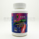 喜福康維他命D3 1000IU (100粒)