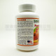 KonWeiPo Pumpkin Seed Oil 500mg (100 Soltgels)
