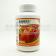 KonWeiPo Pumpkin Seed Oil 500mg (100 Soltgels)