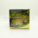 KonWeiPo Evening Primrose Oil 500mg (100 Soltgels)