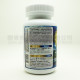 Winlipo Alaska Omega3 Fish Oil 2000mg (100 Softgels) Winlipo Alaska Omega3 Fish Oil 2000mg (100 Softgels)