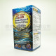 Winlipo Alaska Omega3 Fish Oil 2000mg (100 Softgels) Winlipo Alaska Omega3 Fish Oil 2000mg (100 Softgels)