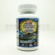 Winlipo Alaska Omega3 Fish Oil 2000mg (100 Softgels) Winlipo Alaska Omega3 Fish Oil 2000mg (100 Softgels)