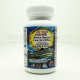 Winlipo Alaska Omega3 Fish Oil 2000mg (100 Softgels)