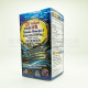 Winlipo Alaska Omega3 Fish Oil 2000mg (100 Softgels)