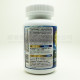 Winlipo Alaska Omega3 Fish Oil 2000mg (100 Softgels)