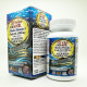 Winlipo Alaska Omega3 Fish Oil 2000mg (100 Softgels)