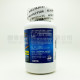 GLUCOSAMINE 1500mg (60 Tablets) ⭐Buy 2 Get 1 Free⭐