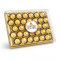 Ferrero Rocher Chocolate T24 Box