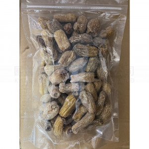 Candied dates - 604g