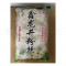 Mung bean vermicelli 50g - 3 pack