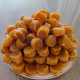 Japan's first-grade scallops 600 grams