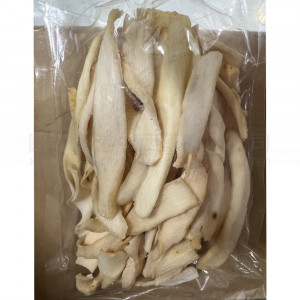 Sulfur-free Henan chinese yam 300g